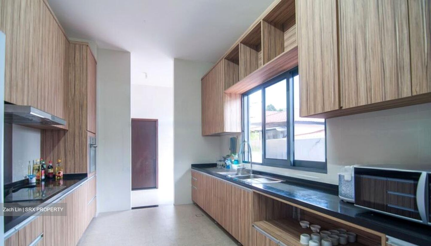 Kovan Close (D19), Detached #462668701